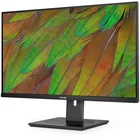 Monitors Philips 32B1N3800/00 31.5"