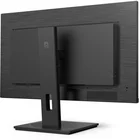 Monitors Philips 32B1N3800/00 31.5"