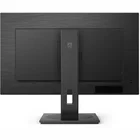 Monitors Philips 32B1N3800/00 31.5"