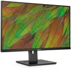 Monitors Philips 32B1N3800/00 31.5"
