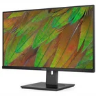 Monitors Philips 32B1U3900/00 31.5"