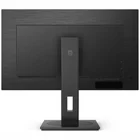 Monitors Philips 32B1U3900/00 31.5"