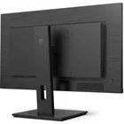 Monitors Philips 32B1U3900/00 31.5"