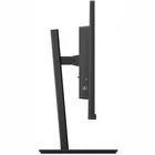 Monitors Philips 32B1U3900/00 31.5"