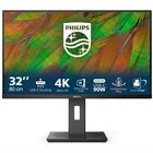 Monitors Philips 32B1U3900/00 31.5"