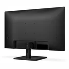 Monitors Philips 32E1N1800LA 31.5"