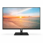 Monitors Philips 32E1N1800LA 31.5"