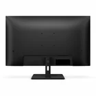 Monitors Philips 32E1N1800LA 31.5"