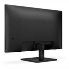 Monitors Philips 32E1N1800LA 31.5"