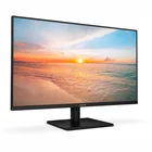 Monitors Philips 32E1N1800LA 31.5"
