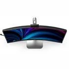 Monitors Philips 34B2U6603CH/00 34"