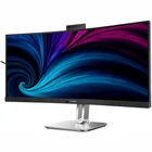 Monitors Philips 34B2U6603CH/00 34"