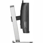 Monitors Philips 34B2U6603CH/00 34"