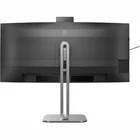 Monitors Philips 34B2U6603CH/00 34"