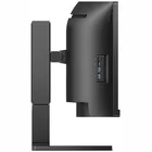Monitors Philips 45" 45B1U6900C/00