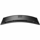 Monitors Philips 45" 45B1U6900C/00