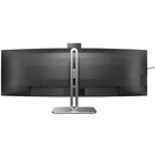 Monitors Philips 49B2U6903CH/00 48.8"