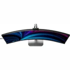 Monitors Philips 49B2U6903CH/00 48.8"