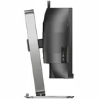 Monitors Philips 49B2U6903CH/00 48.8"