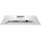 Monitors Philips Evnia 27M2N3501PA/00 27"