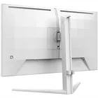 Monitors Philips Evnia 27M2N3501PA/00 27"