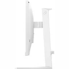 Monitors Philips Evnia 27M2N3501PA/00 27"