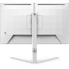Monitors Philips Evnia 27M2N3501PA/00 27"