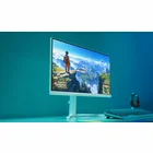 Monitors Philips Evnia 27M2N3501PA/00 27"