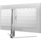 Monitors Philips Evnia 32M2N8900/00 32"