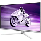 Monitors Philips Evnia 32M2N8900/00 32"