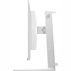 Monitors Philips Evnia 32M2N8900/00 32"