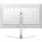 Monitors Philips Evnia 32M2N8900/00 32"