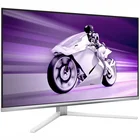 Monitors Philips Evnia 32M2N8900/00 32"
