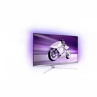 Monitors Philips Evnia 32M2N8900/00 32"