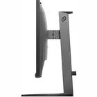 Monitors Philips Evnia Fast IPS Gaming monitor 27M2N3800A/00 27"