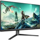 Monitors Philips Evnia Fast IPS Gaming monitor 27M2N3800A/00 27"