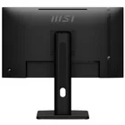 Monitors MSI PRO MP275PGN E14 27"