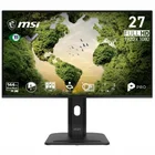 Monitors MSI PRO MP275PGN E14 27"