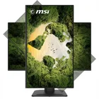 Monitors MSI PRO MP275PGN E14 27"