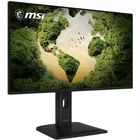 Monitors MSI PRO MP275PGN E14 27"