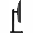 Monitors MSI PRO MP275PGN E14 27"