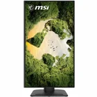 Monitors MSI PRO MP275PGN E14 27"