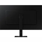 Monitors Samsung ViewFinity S7 LS27D700EAUXEN 27" [Mazlietots]