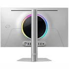 Monitors Samsung Odyssey G6 LS27DG602SUXEN 27" [Mazlietots]