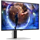 Monitors Samsung Odyssey G6 LS27DG602SUXEN 27" [Mazlietots]