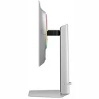 Monitors Samsung Odyssey G6 LS27DG602SUXEN 27" [Mazlietots]