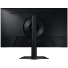 Monitors Samsung Odyssey G5 LS32DG500EUXEN 32" [Mazlietots]