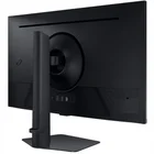 Monitors Samsung Odyssey G5 LS32DG500EUXEN 32" [Mazlietots]