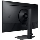 Monitors Samsung Odyssey G5 LS32DG500EUXEN 32" [Mazlietots]