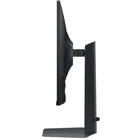 Monitors Samsung Odyssey G5 LS32DG500EUXEN 32" [Mazlietots]